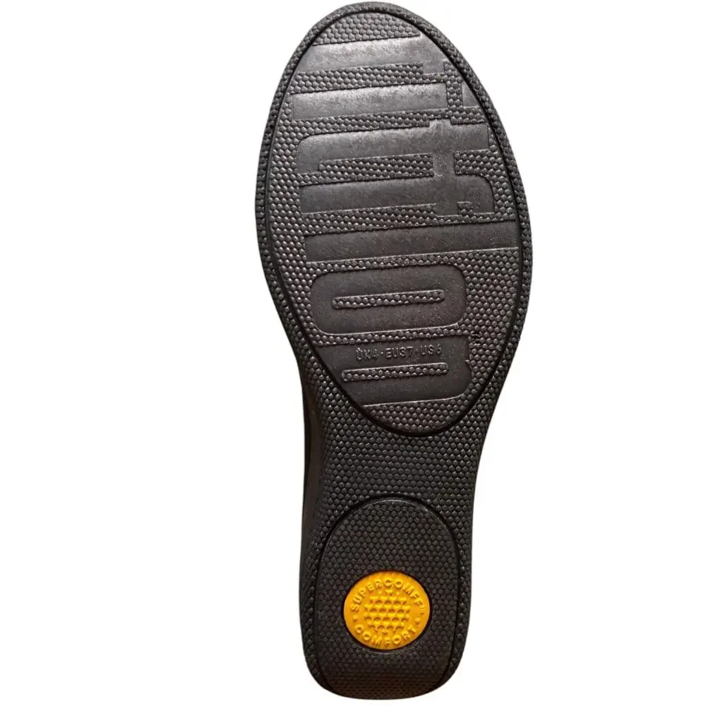 Fitflop superskate uberknit